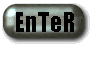 Click here 2 enter Da Real HomePage